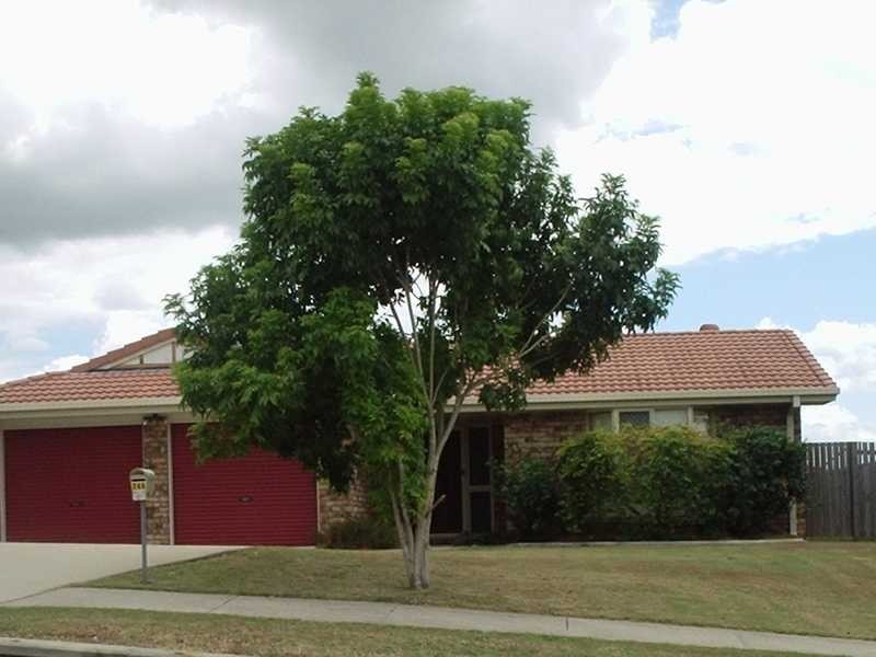 246 Edwards Street, Raceview QLD 4305