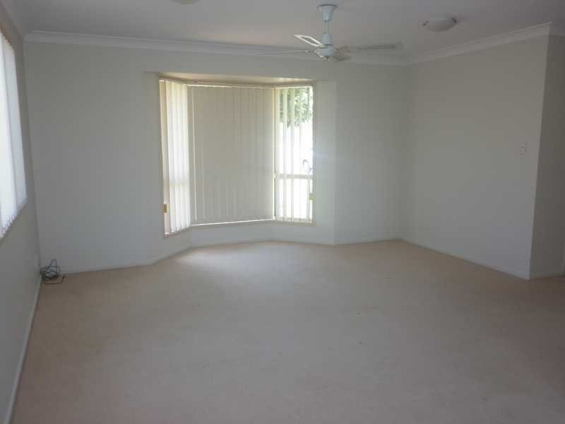 246 Edwards Street, Raceview QLD 4305