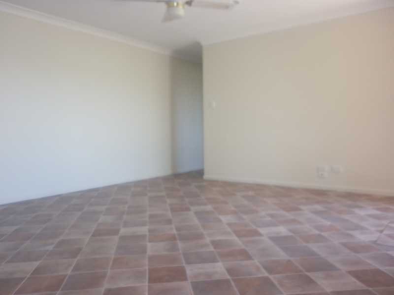 246 Edwards Street, Raceview QLD 4305