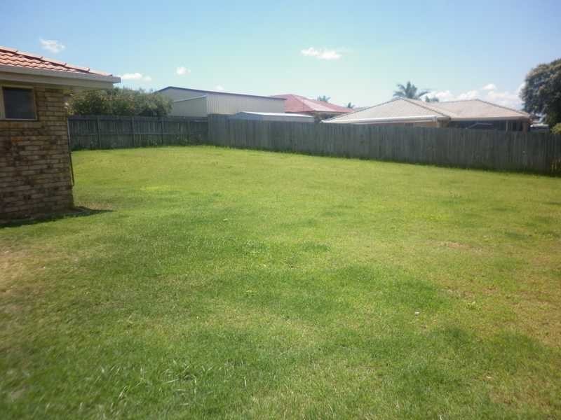 246 Edwards Street, Raceview QLD 4305