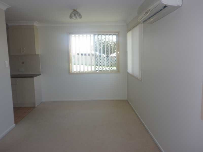 246 Edwards Street, Raceview QLD 4305