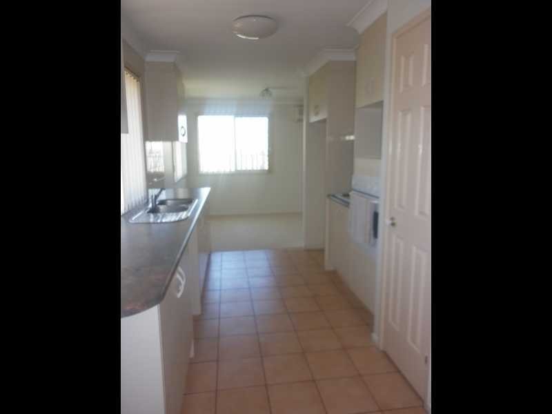 246 Edwards Street, Raceview QLD 4305