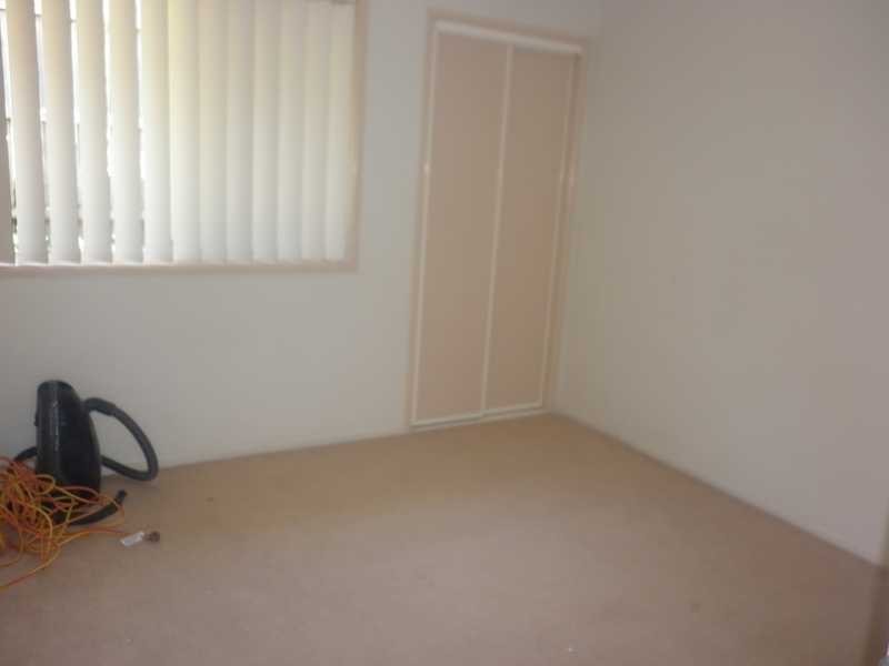 246 Edwards Street, Raceview QLD 4305