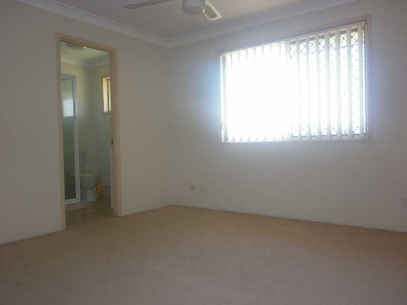 246 Edwards Street, Raceview QLD 4305