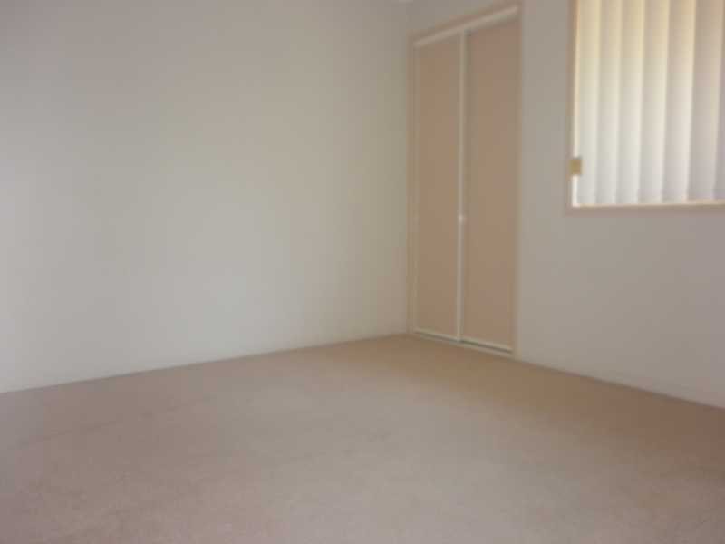 246 Edwards Street, Raceview QLD 4305