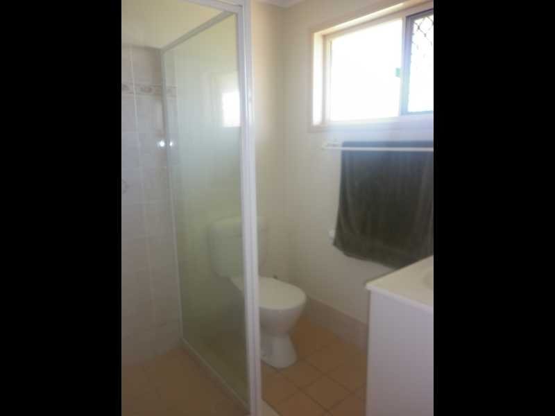 246 Edwards Street, Raceview QLD 4305