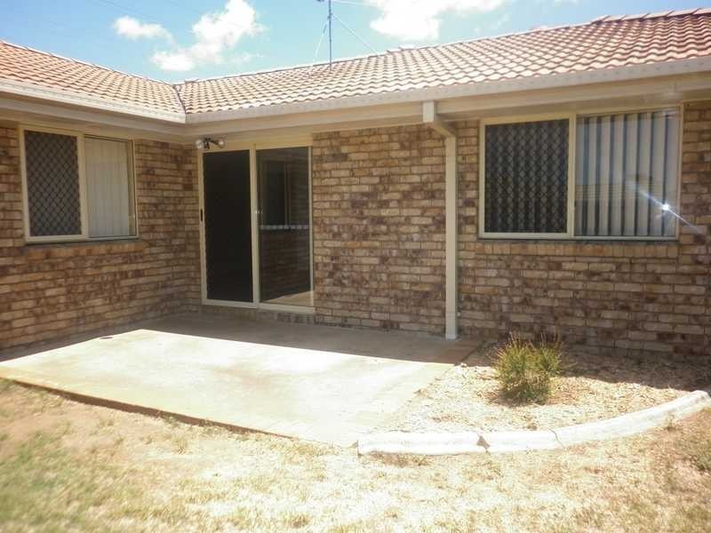 246 Edwards Street, Raceview QLD 4305