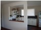 5 Wellen Street, Bundamba QLD 4304