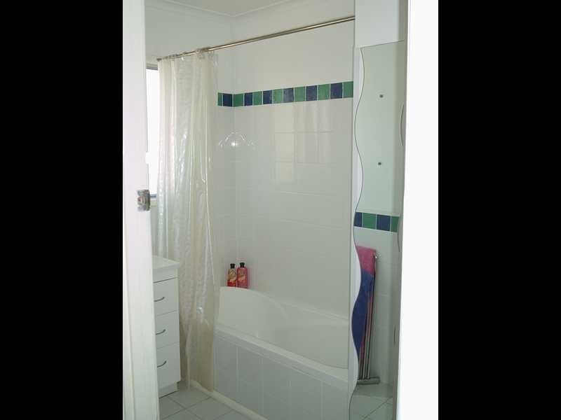 5 Wellen Street, Bundamba QLD 4304
