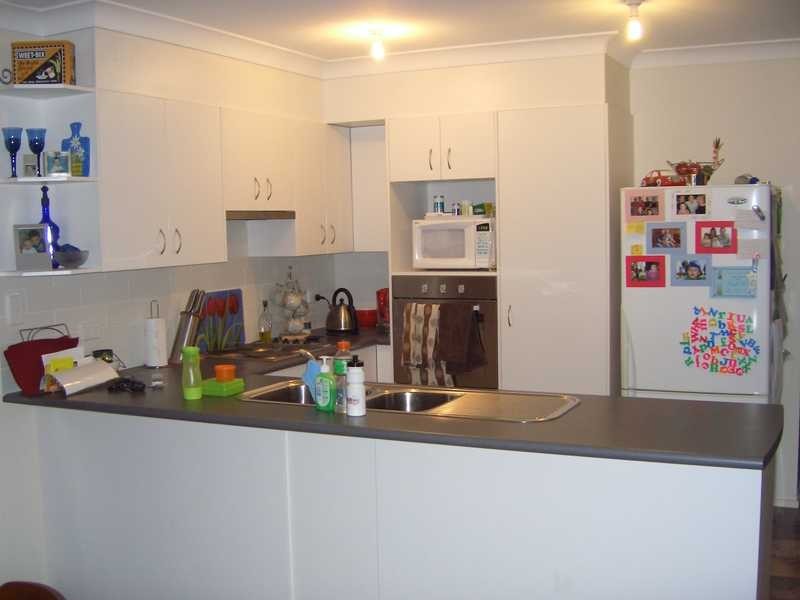 9 Delmere Place, Redbank Plains QLD 4301