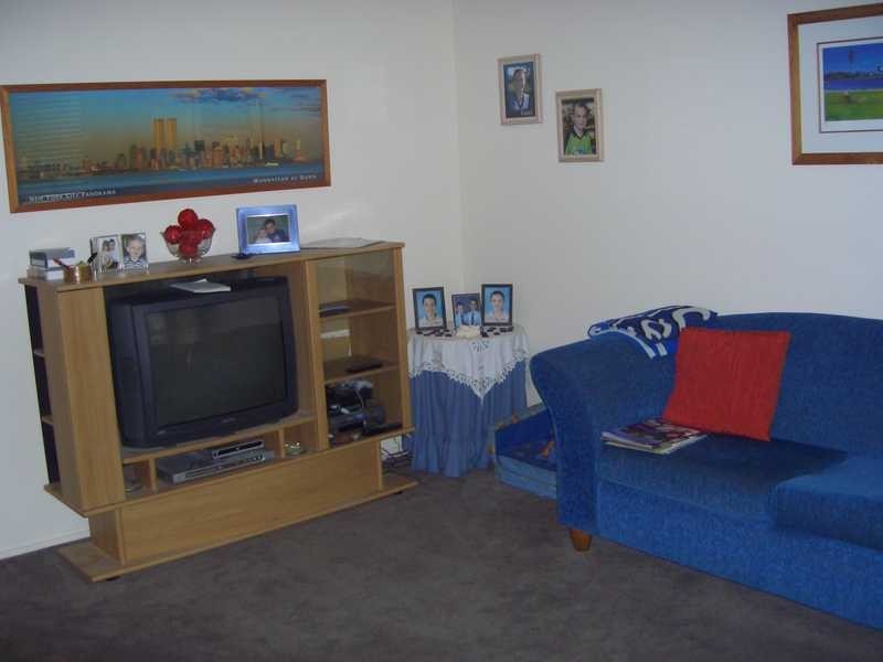 9 Delmere Place, Redbank Plains QLD 4301