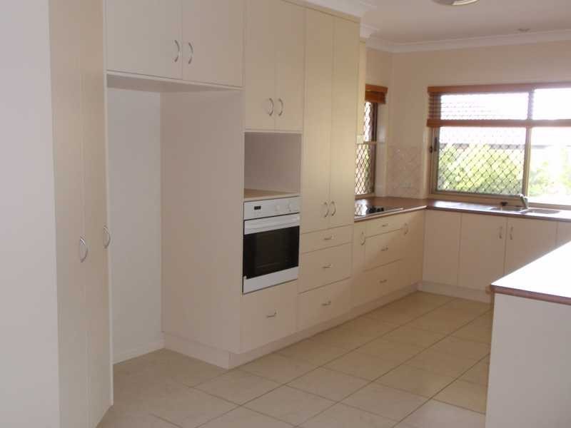 26 Harrison Grove, Deebing Heights QLD 4306