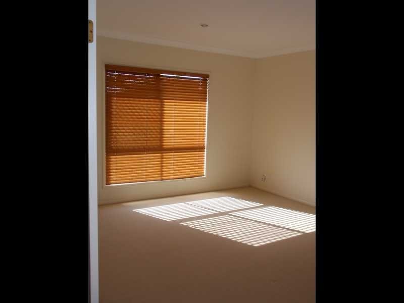 26 Harrison Grove, Deebing Heights QLD 4306