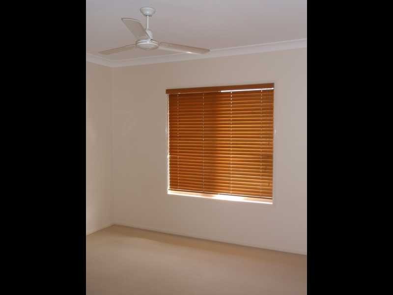 26 Harrison Grove, Deebing Heights QLD 4306