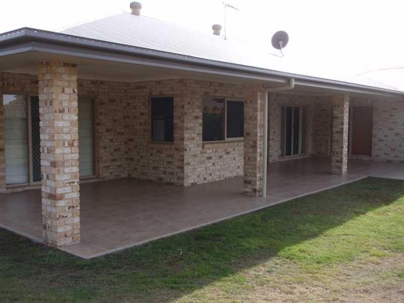 26 Harrison Grove, Deebing Heights QLD 4306