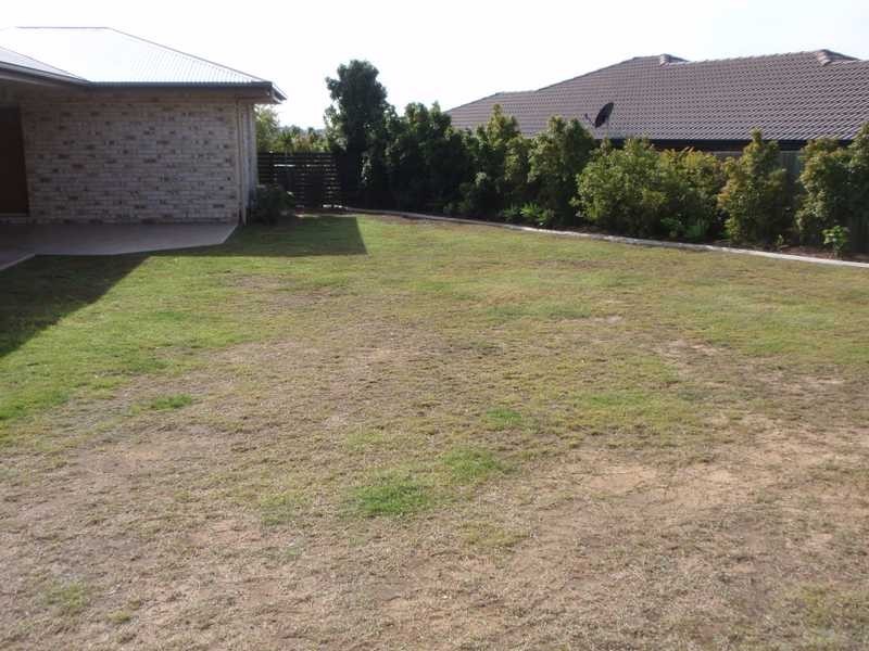 26 Harrison Grove, Deebing Heights QLD 4306