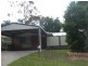 8 Naomi Street, Bundamba QLD 4304
