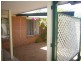 8 Naomi Street, Bundamba QLD 4304