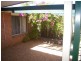 8 Naomi Street, Bundamba QLD 4304
