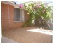 8 Naomi Street, Bundamba QLD 4304