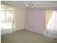 8 Naomi Street, Bundamba QLD 4304