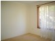 8 Naomi Street, Bundamba QLD 4304