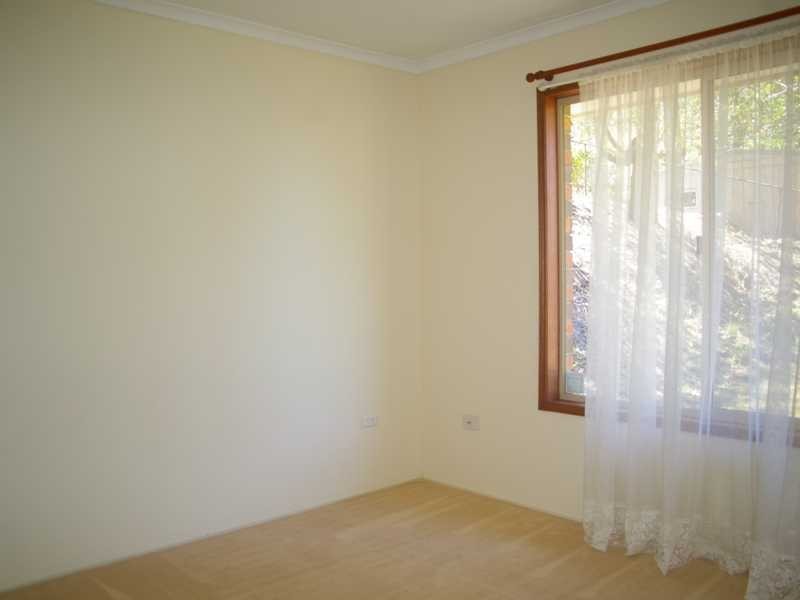 8 Naomi Street, Bundamba QLD 4304