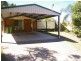 8 Naomi Street, Bundamba QLD 4304
