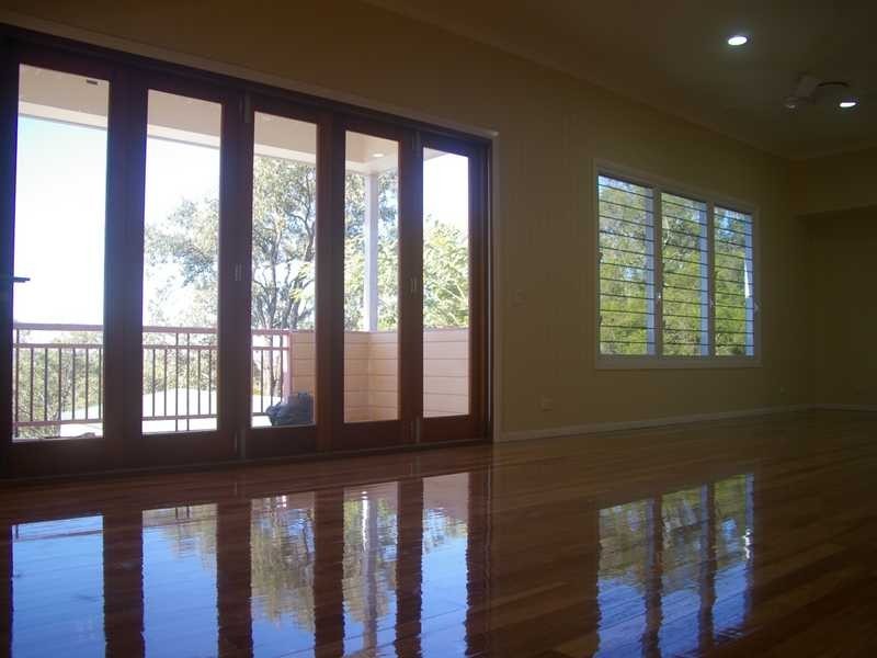 35 Rowland Terrace, Coalfalls QLD 4305