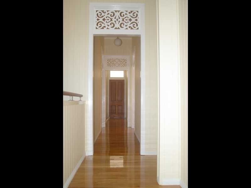 35 Rowland Terrace, Coalfalls QLD 4305