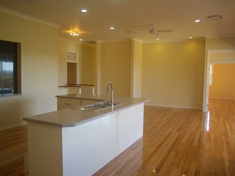 35 Rowland Terrace, Coalfalls QLD 4305