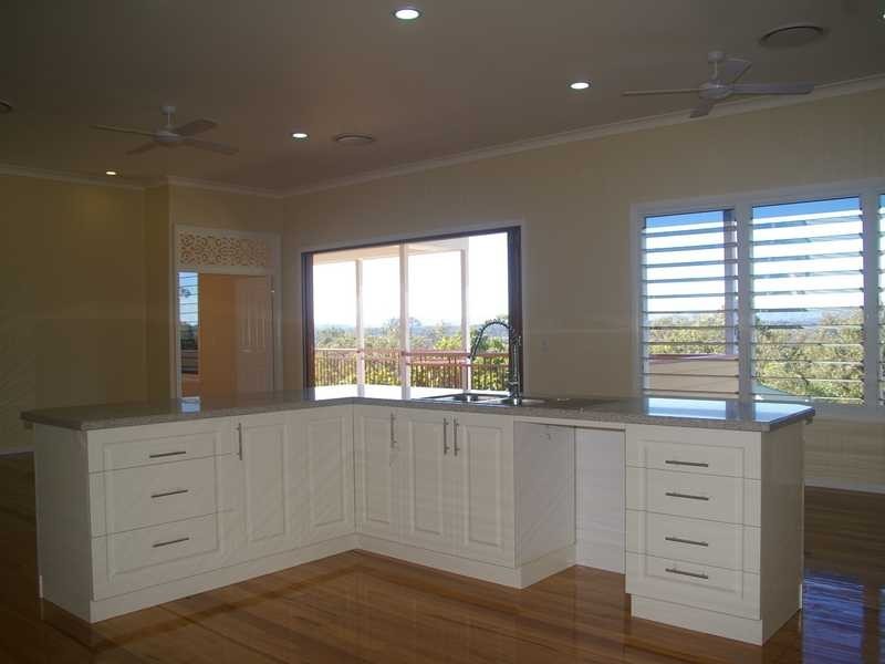 35 Rowland Terrace, Coalfalls QLD 4305