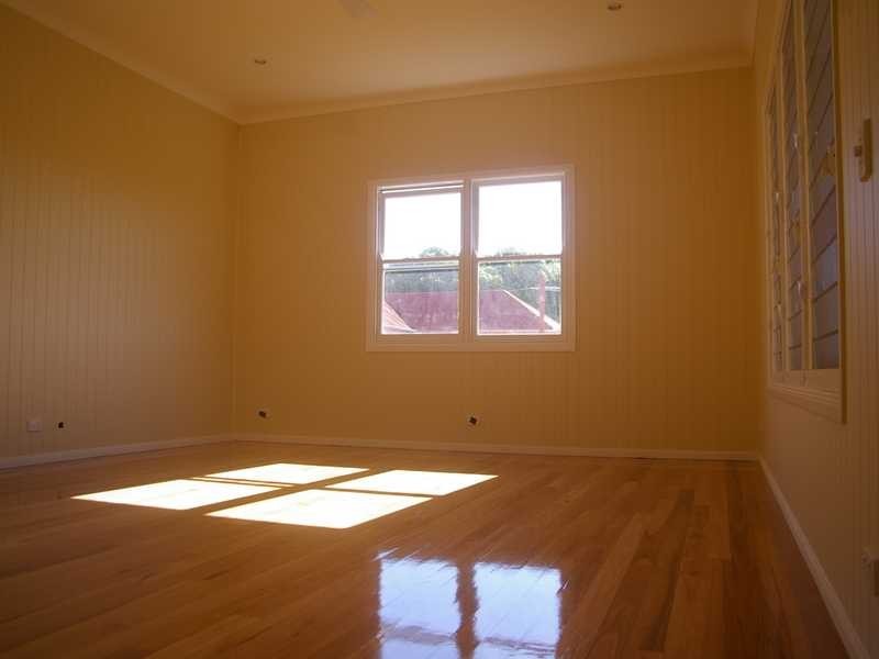 35 Rowland Terrace, Coalfalls QLD 4305