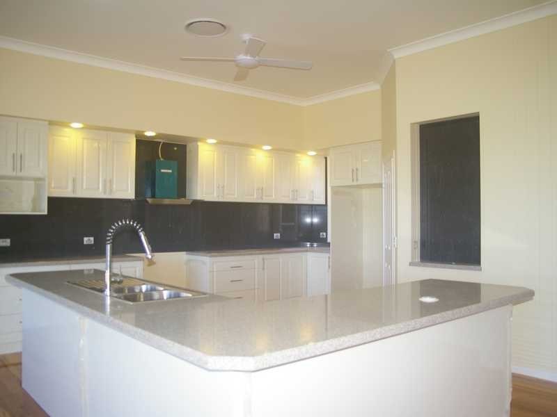 35 Rowland Terrace, Coalfalls QLD 4305