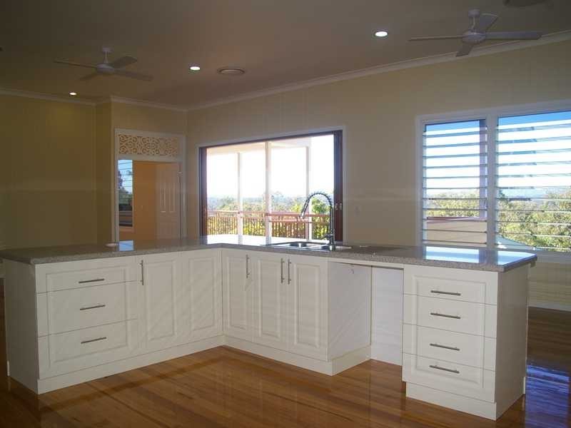 35 Rowland Terrace, Coalfalls QLD 4305