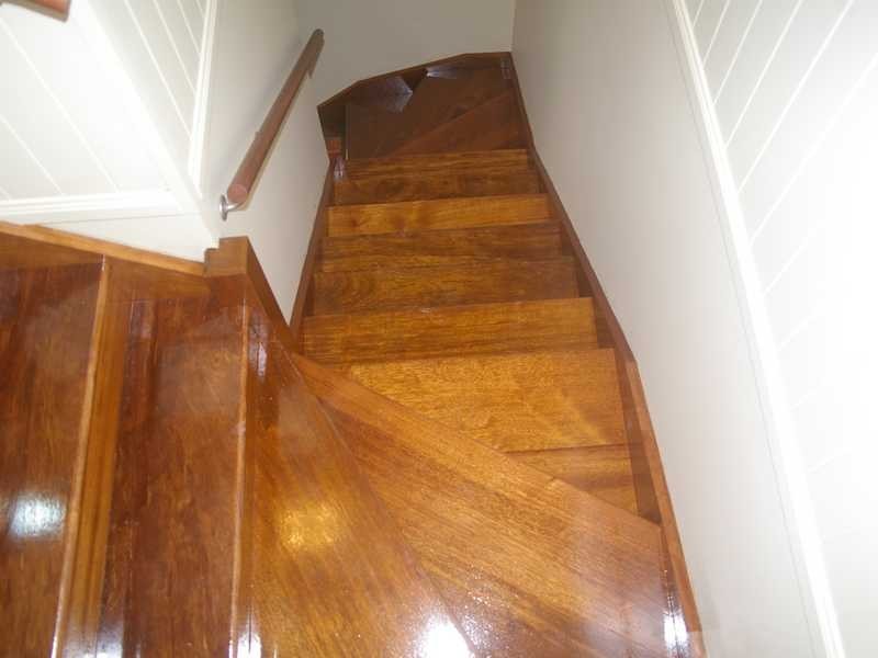 35 Rowland Terrace, Coalfalls QLD 4305