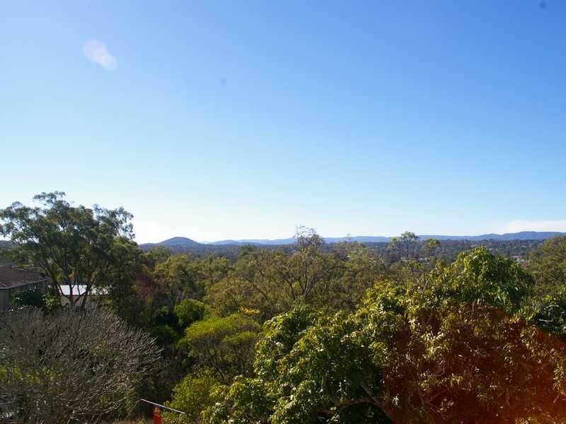 35 Rowland Terrace, Coalfalls QLD 4305
