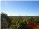 35 Rowland Terrace, Coalfalls QLD 4305
