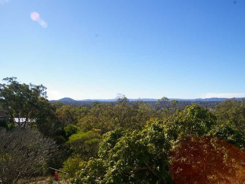 35 Rowland Terrace, Coalfalls QLD 4305