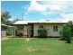 46 Samford Road, Leichhardt QLD 4305