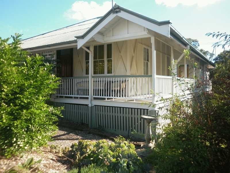 12 Woodend Road, Woodend QLD 4305