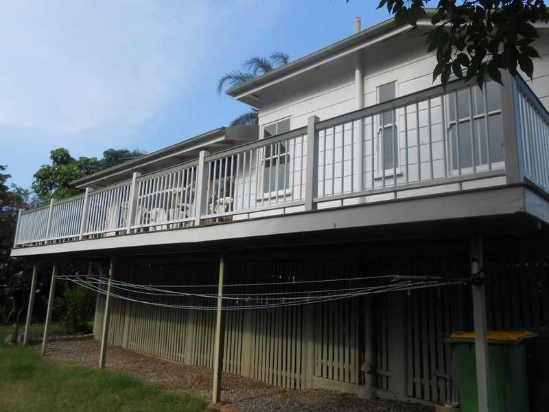 12 Woodend Road, Woodend QLD 4305