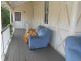 12 Woodend Road, Woodend QLD 4305