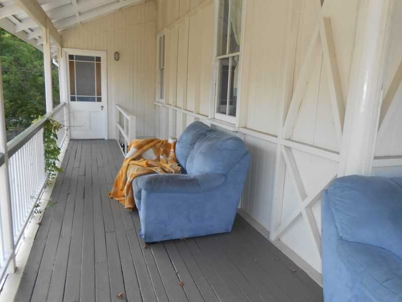 12 Woodend Road, Woodend QLD 4305