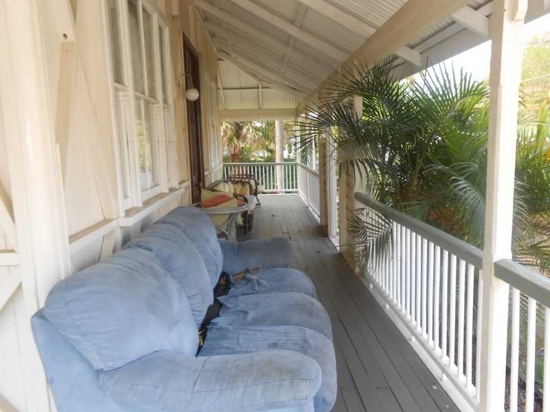 12 Woodend Road, Woodend QLD 4305