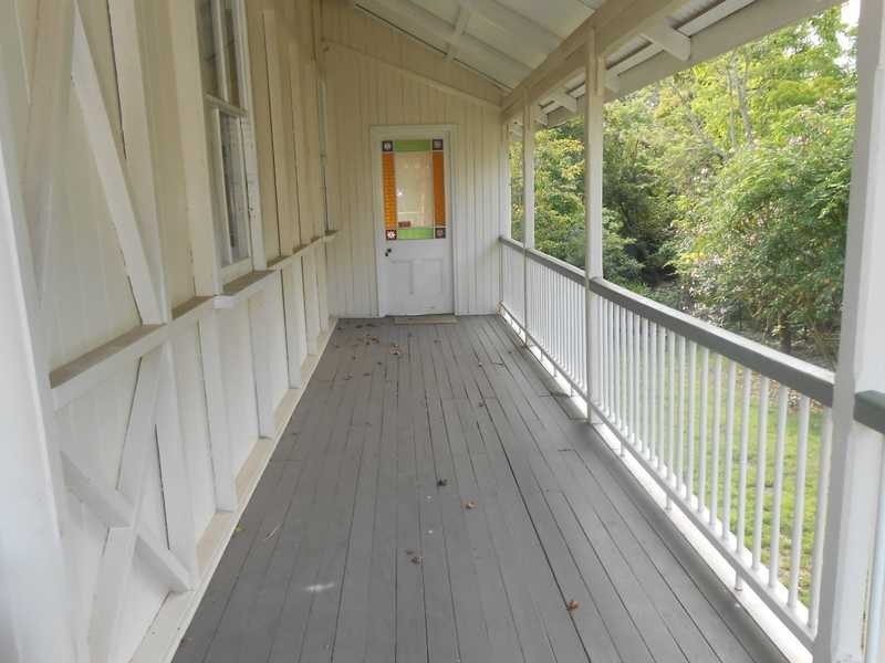 12 Woodend Road, Woodend QLD 4305