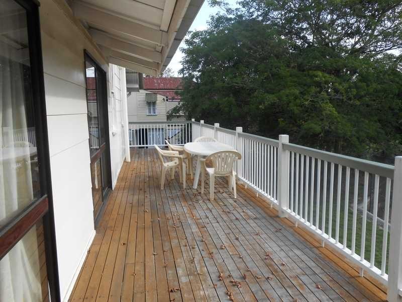 12 Woodend Road, Woodend QLD 4305