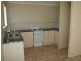 3/11 South Station Road, Booval QLD 4304