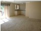 3/11 South Station Road, Booval QLD 4304