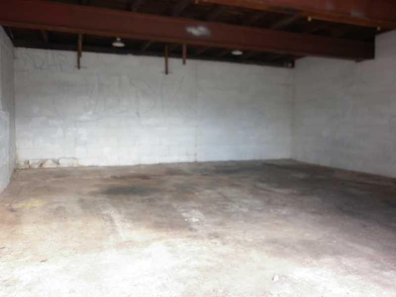 69 Brisbane Road, Bundamba QLD 4304